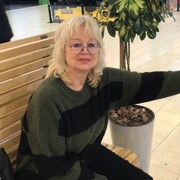  ,   , 63 ,  