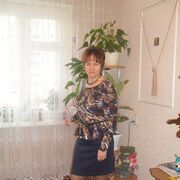 ���������� �����, ���� ������� �������, 47 ���, ������������ ��� ������, ����� � ���������, ���������