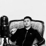 ���������� ���������, ���� ����� ��������, 25 ���, ������������ ��� ����� � ���������