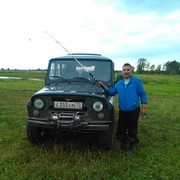 ������� ������� ������� ������)