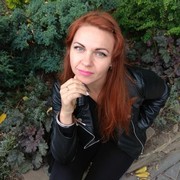  ,   , 47 ,     , c 