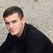 ���������� ������������, ���� ����� �����, 24 ����, ������������ ��� ������, ����� � ���������