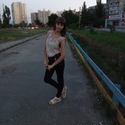 ���������� ����, ���� ������� Anya, 29 ���, ������������ ��� ������, ����� � ���������, c�������� ���������