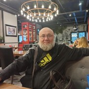  -,   , 57 ,   ,   , 