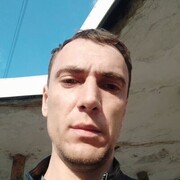 ,  , 41