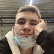 ���������� ����, ���� ����� ������, 23 ����, ������������ ��� ������, ����� � ���������