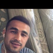 ���������� ������, ���� ������� �������, 39 ���, ������������ ��� ������, ����� � ���������, c�������� ���������