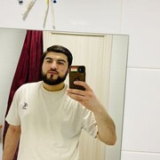 ���������� ������, ���� ����� �����, 23 ����, ������������ ��� ����� � ���������, c�������� ���������