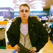  ,   Tolik, 49 ,   ,   , c 