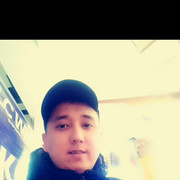  -,   , 31 ,   ,   , c 