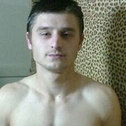  ,   DIMA, 33 ,     , c 