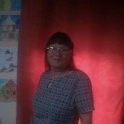  --,   , 59 ,     , c 