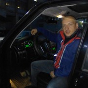 ���������� �����, ���� ������� �������, 46 ���, ������������ ��� ����� � ���������, c�������� ���������