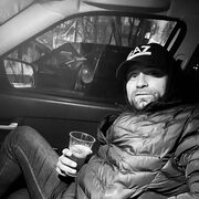  ,   Dima, 31 ,   ,   
