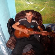 ���������� �����, ���� ������� ����, 31 ���, ������������ ��� ������, ����� � ���������, c�������� ���������