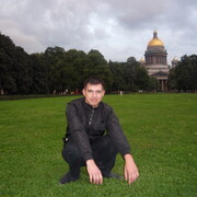 ���������� ���������, ���� ������� ������, 42 ����, ������������ ��� ������, ����� � ���������, c�������� ���������