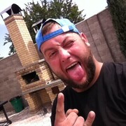 ���������� ��������, ���� ������� �������, 35 ���, ������������ ��� ������, ����� � ���������, c�������� ���������