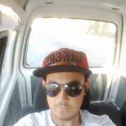  ,  , 28