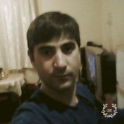  ,   , 35 ,   