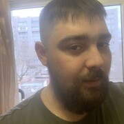  ,   , 36 ,   