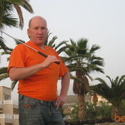  ,  Vinir, 52