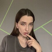 ���������� ������-��-����, ���� ������� ������, 24 ����, ������������ ��� ������, ����� � ���������