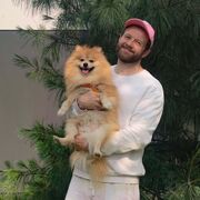 ���������� �����������, ���� ������� ������, 40 ���, ������������ ��� ������, ����� � ���������, c�������� ���������