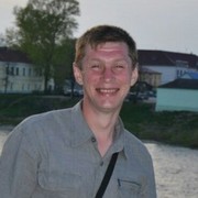  ,   , 49 ,     , c 