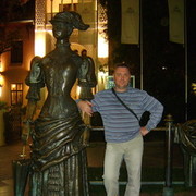 ���������� ��������������, ���� ������� AleXXX, 61 ���, ������������ ��� ������