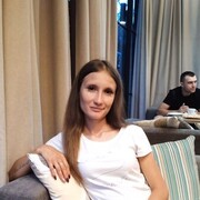  ,   Love, 28 ,     , c 