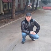  ,   , 64 ,   ,   , c 