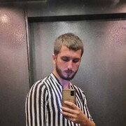 ���������� ���������, ���� ������� Ivan, 26 ���, ������������ 