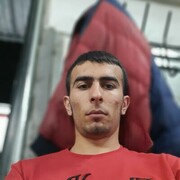 ���������� ������, ���� ������� Joha, 27 ���, ������������ ��� ����� � ���������