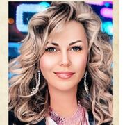   ,   , 48 ,     , c 