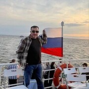 ���������� ���������, ������� Ruslan, 49