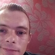 ���������� �������, ������� ������, 32