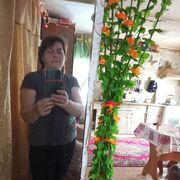  ,   , 54 ,   ,   