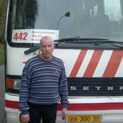  ,   Viktor, 57 ,   , 