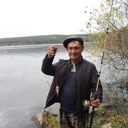  ,   , 43 ,     , c 