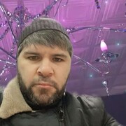  ,   Xakim, 39 ,   ,   , c , 