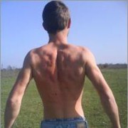  ,   Andrei, 31 ,   