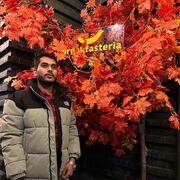 ���������� ������-��-����, ���� ������� Swatantra, 26 ���, ������������ ��� ������, ����� � ���������, c�������� ���������