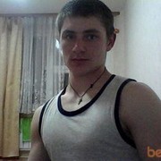 ���������� �����, ���� ������� ����� ������, 33 ����, ������������ ��� ������