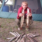 ���������� �������, ���� ������� �������, 39 ���, ������������ ��� ������, ����� � ���������, c�������� ���������