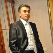 ���������� �������, ���� ������� �����, 50 ���, ������������ ��� ������, ����� � ���������, c�������� ���������