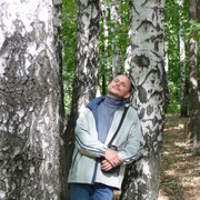  ,   , 54 ,   ,   , c , 