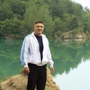  ,   , 54 ,   ,   , c 
