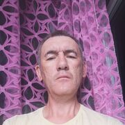  ,   , 51 ,   ,   , c 
