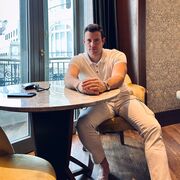  ,   , 40 ,   ,   , c , 