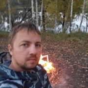  ,   , 42 ,     , c 